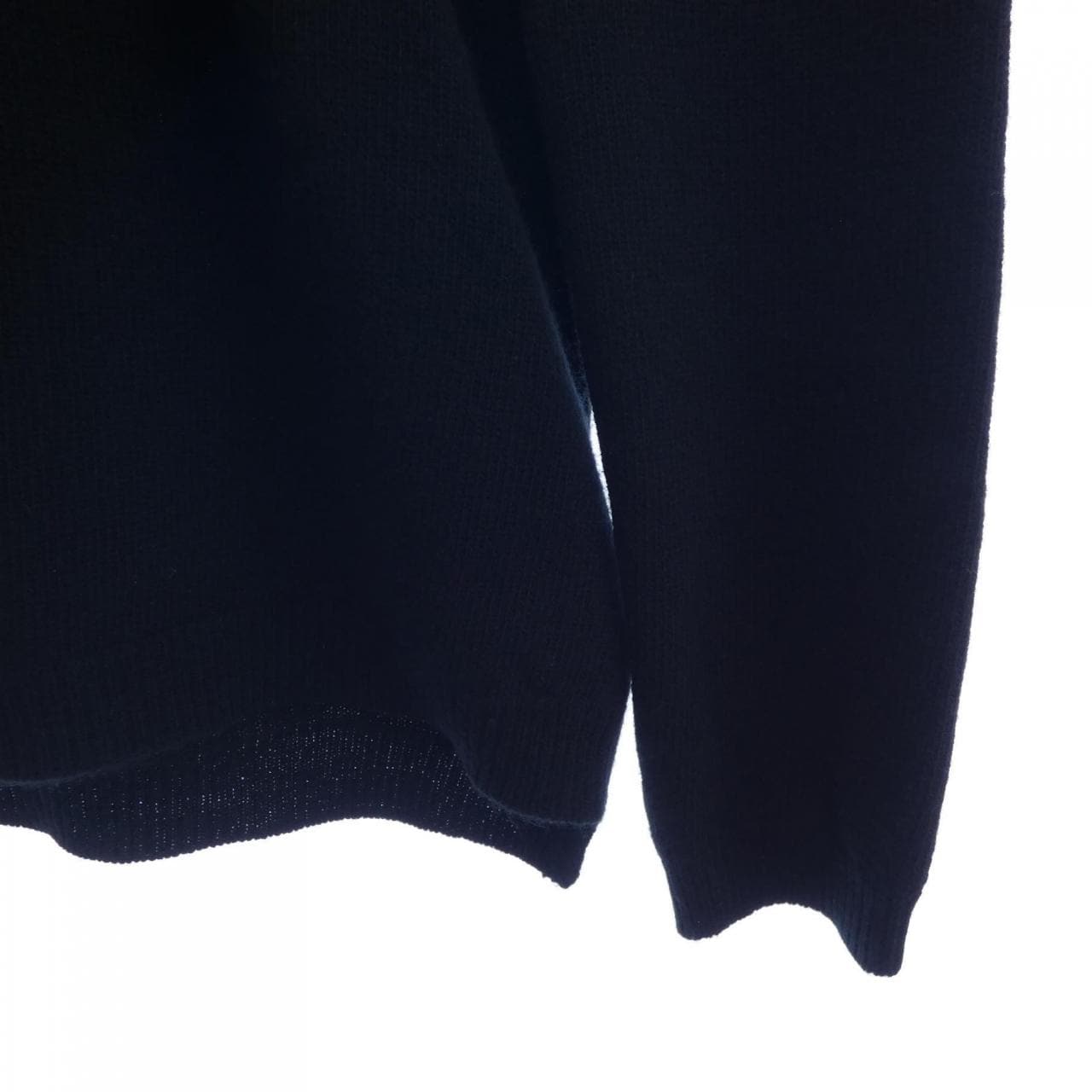 ヴァレンティノ VALENTINO ニット