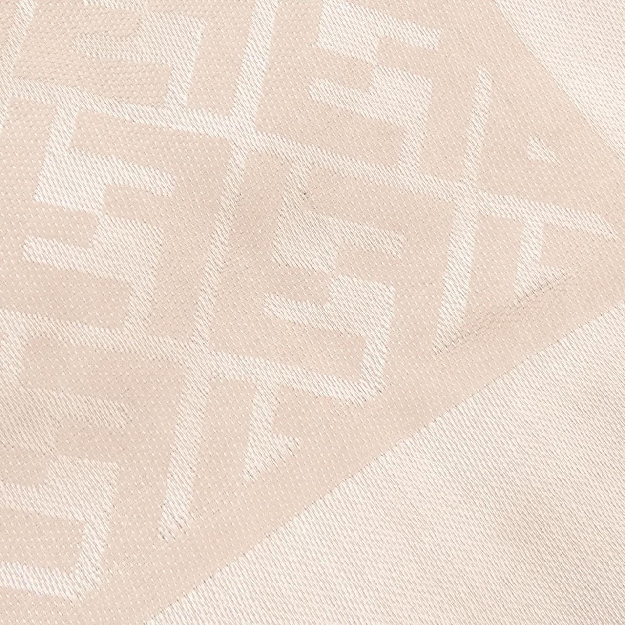 フェンディ FENDI ショール