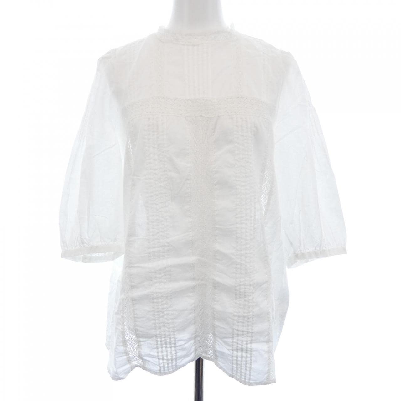 ジャーナルスタンダード JOURNAL STANDARD 21-051-400-7060 トップス