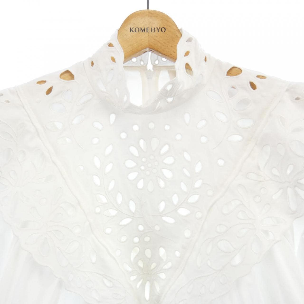 クロエ Chloe トップス