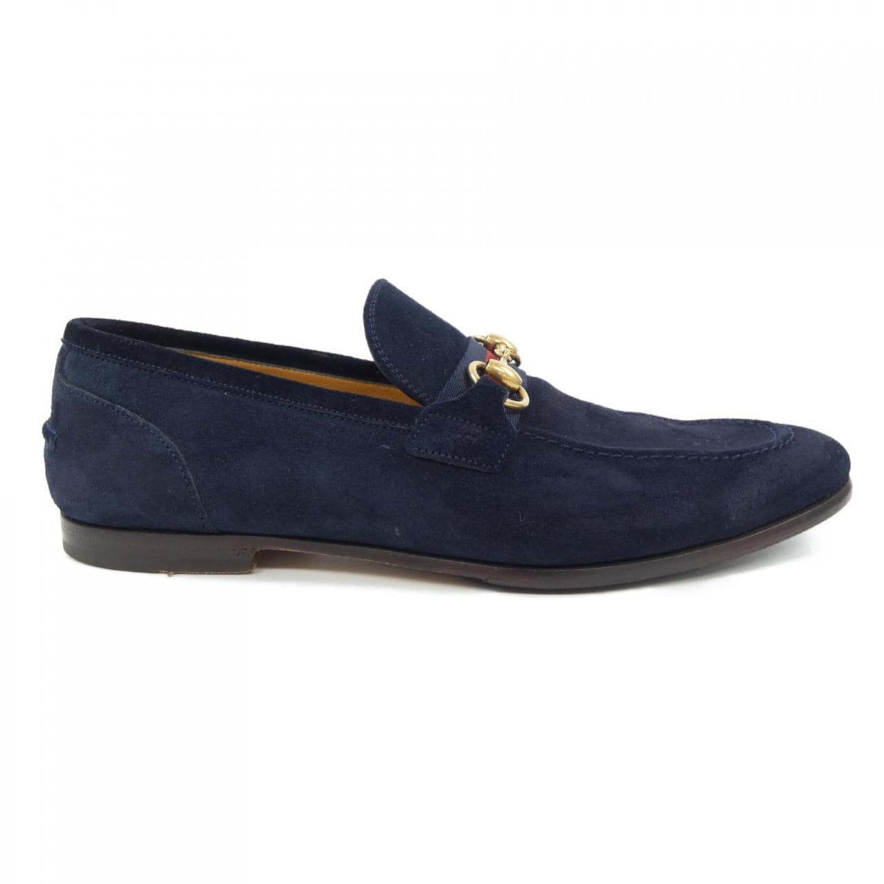 グッチ GUCCI 322500 シューズ