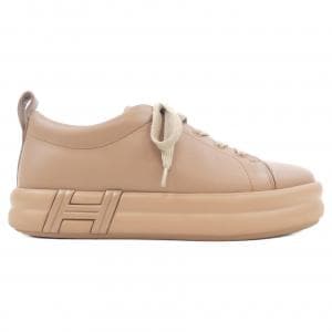 エルメス HERMES ハッピー HAPPY 232109Z スニーカー