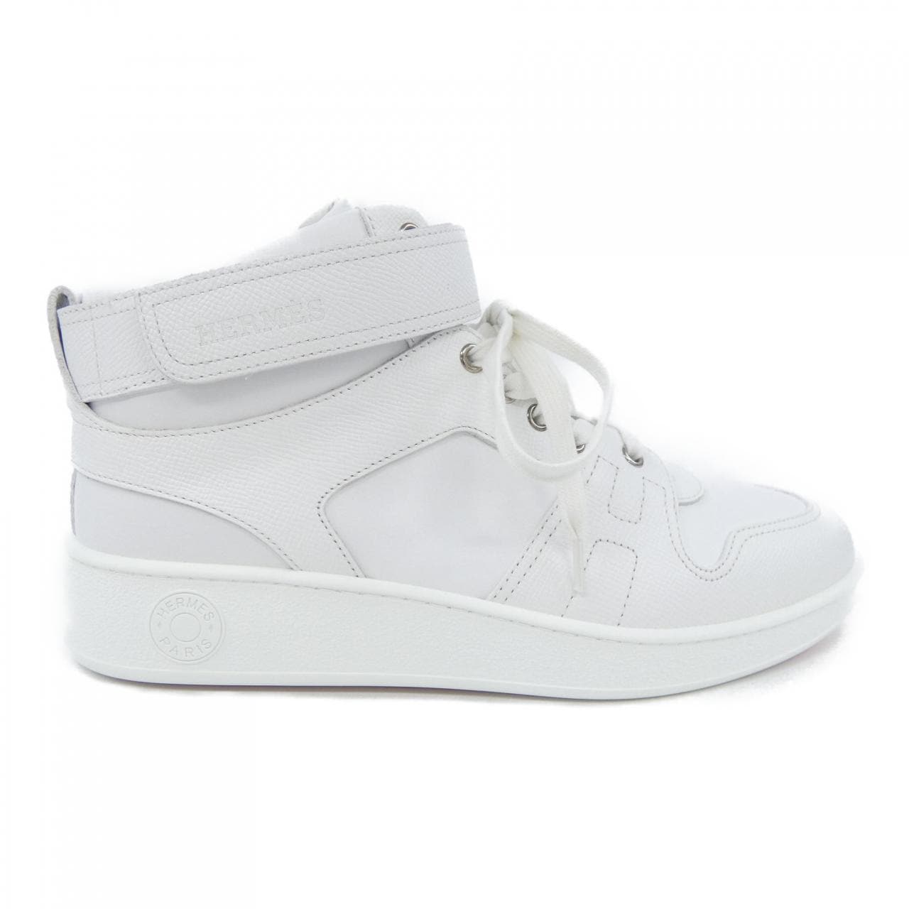 エルメス HERMES 222916Z スニーカー