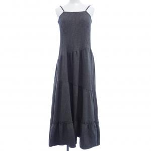 スナイデル Snidel SWFO244080 ワンピース