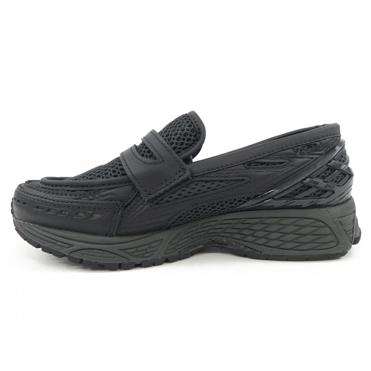 ニューバランス NEW BALANCE U1906LAI スニーカー