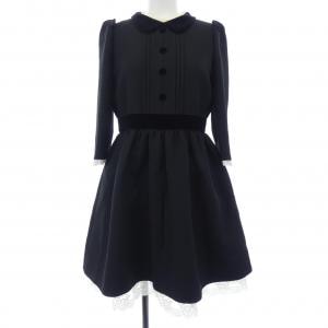 グッチ GUCCI 635012 ZAFPY ワンピース