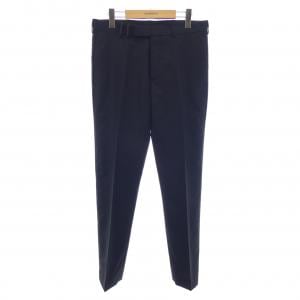 ディオールオム DIOR HOMME 663C113A3226 パンツ