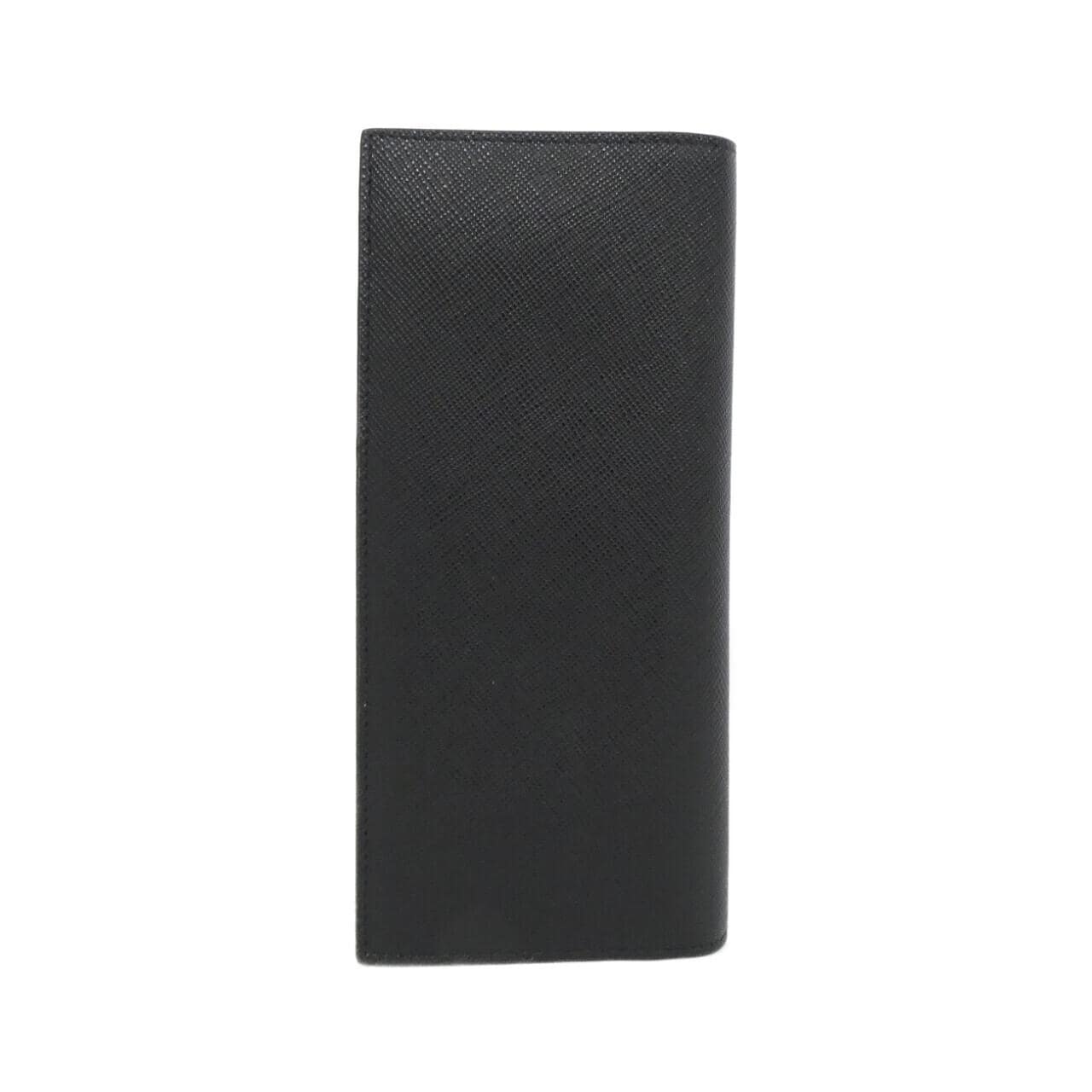 プラダ 2MV836 財布