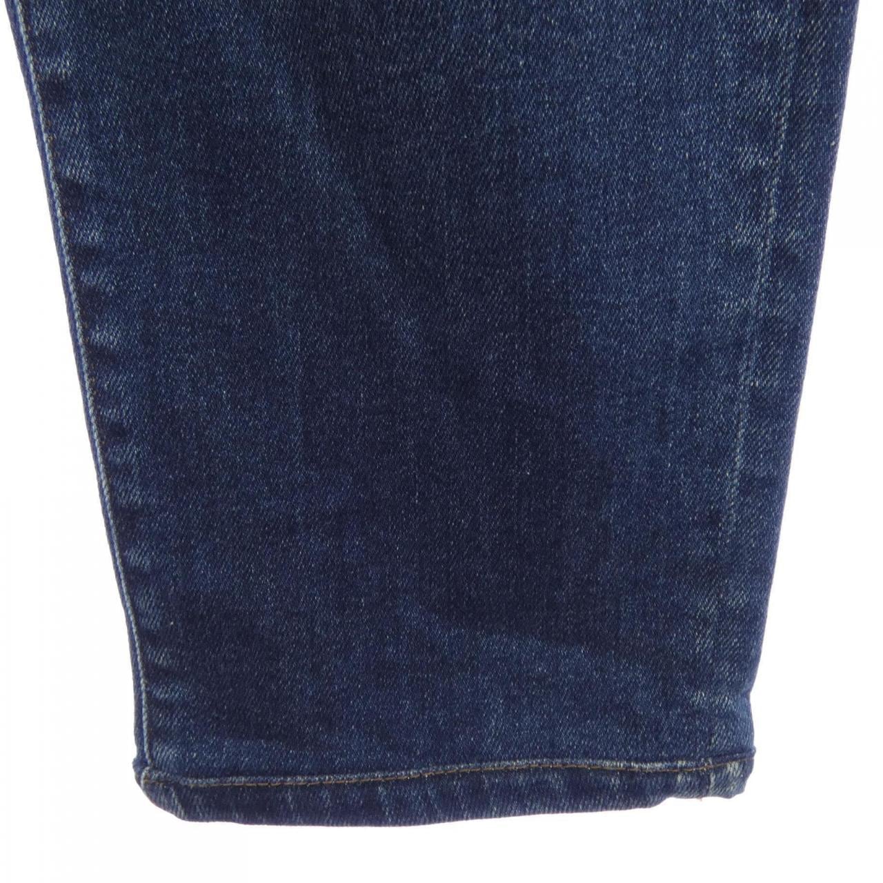 ピーティートリノ PT TORINO 5DJ05Z30GTL ジーンズ