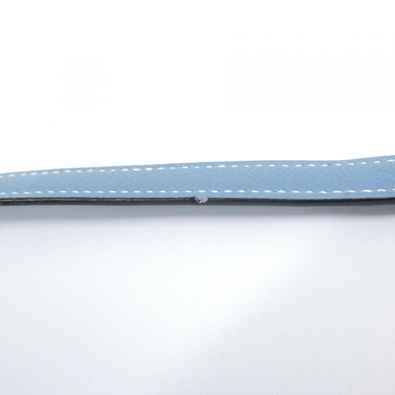 エルメス ボリード 31cm 038399CK バッグ