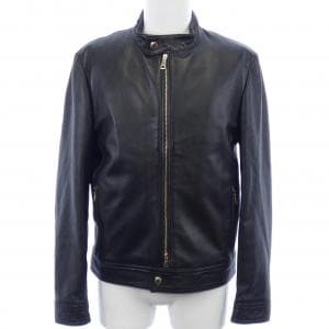 エンメティ EMMETI レザージャケット