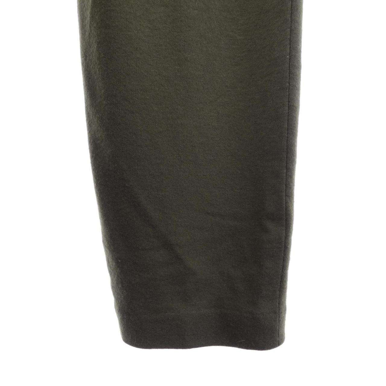 ファビアナフィリッピ FABIANA FILIPPI パンツ