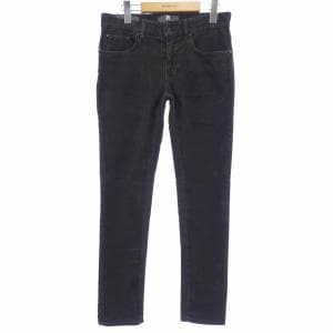 ピーティートリノ PT TORINO C5DP05Z0 パンツ