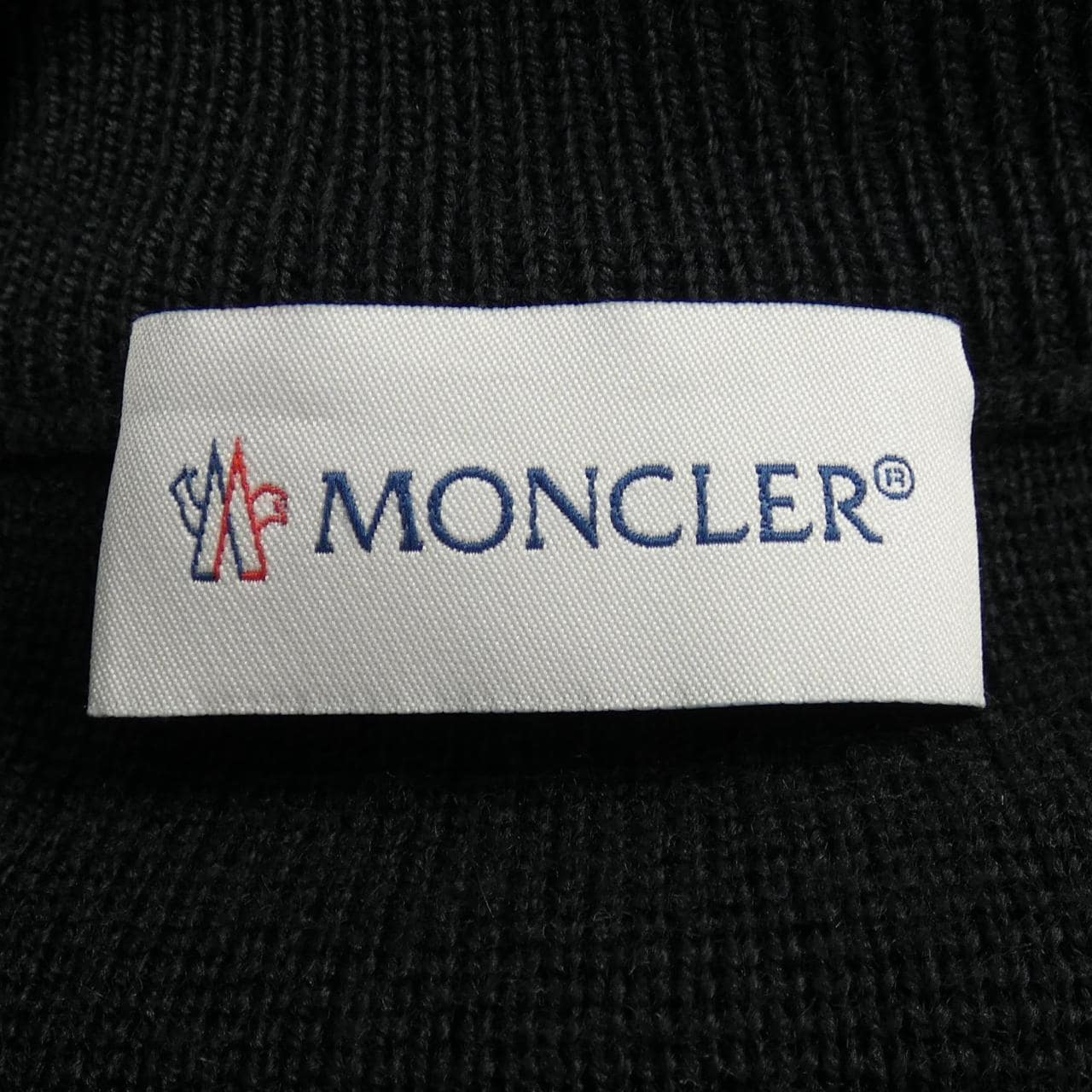 モンクレール MONCLER 20919412701 ダウンジャケット