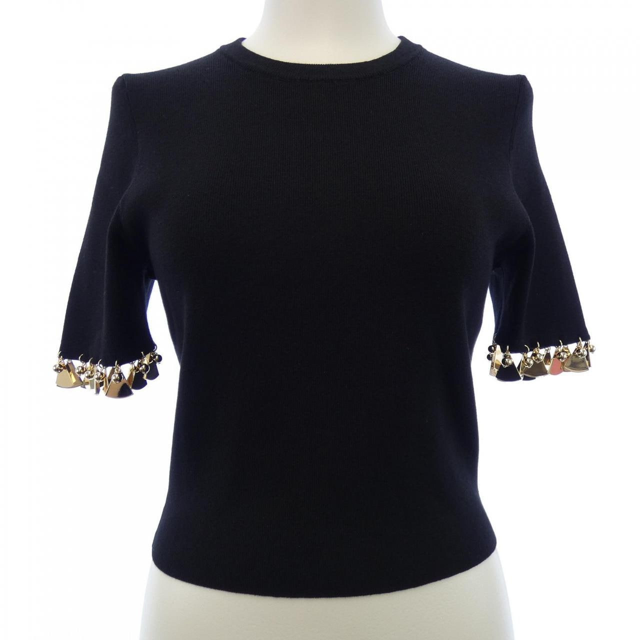 RABANNE トップス