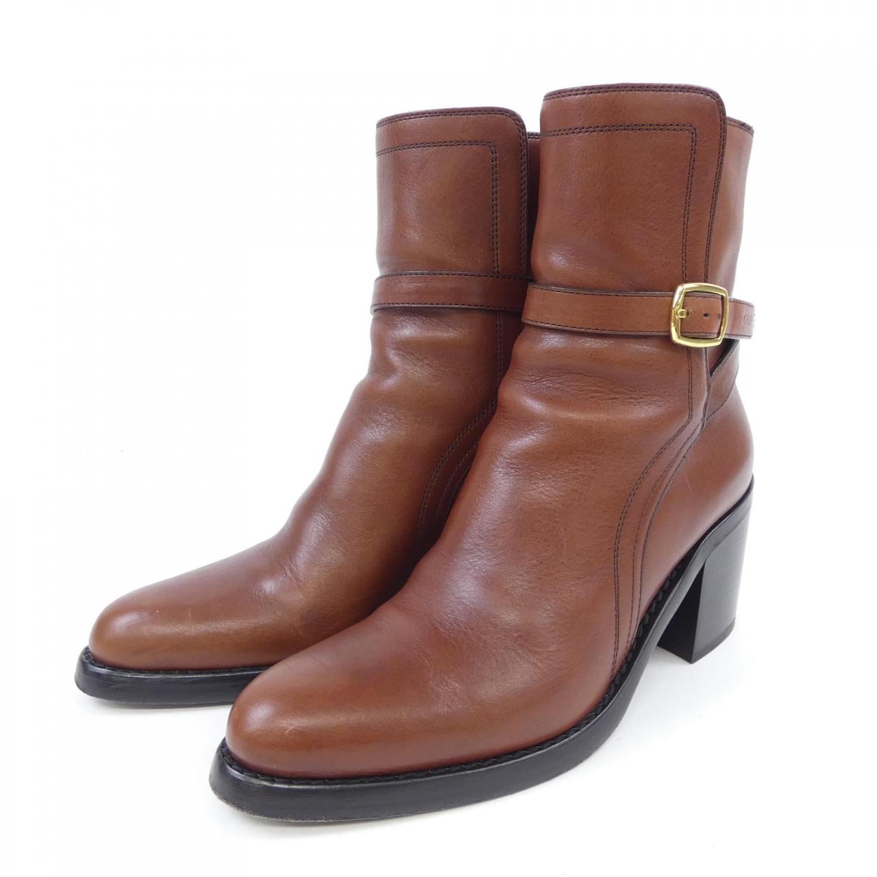 セリーヌ CELINE ブーツ