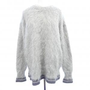 ジバンシー GIVENCHY BW90JZ4ZEW ニット