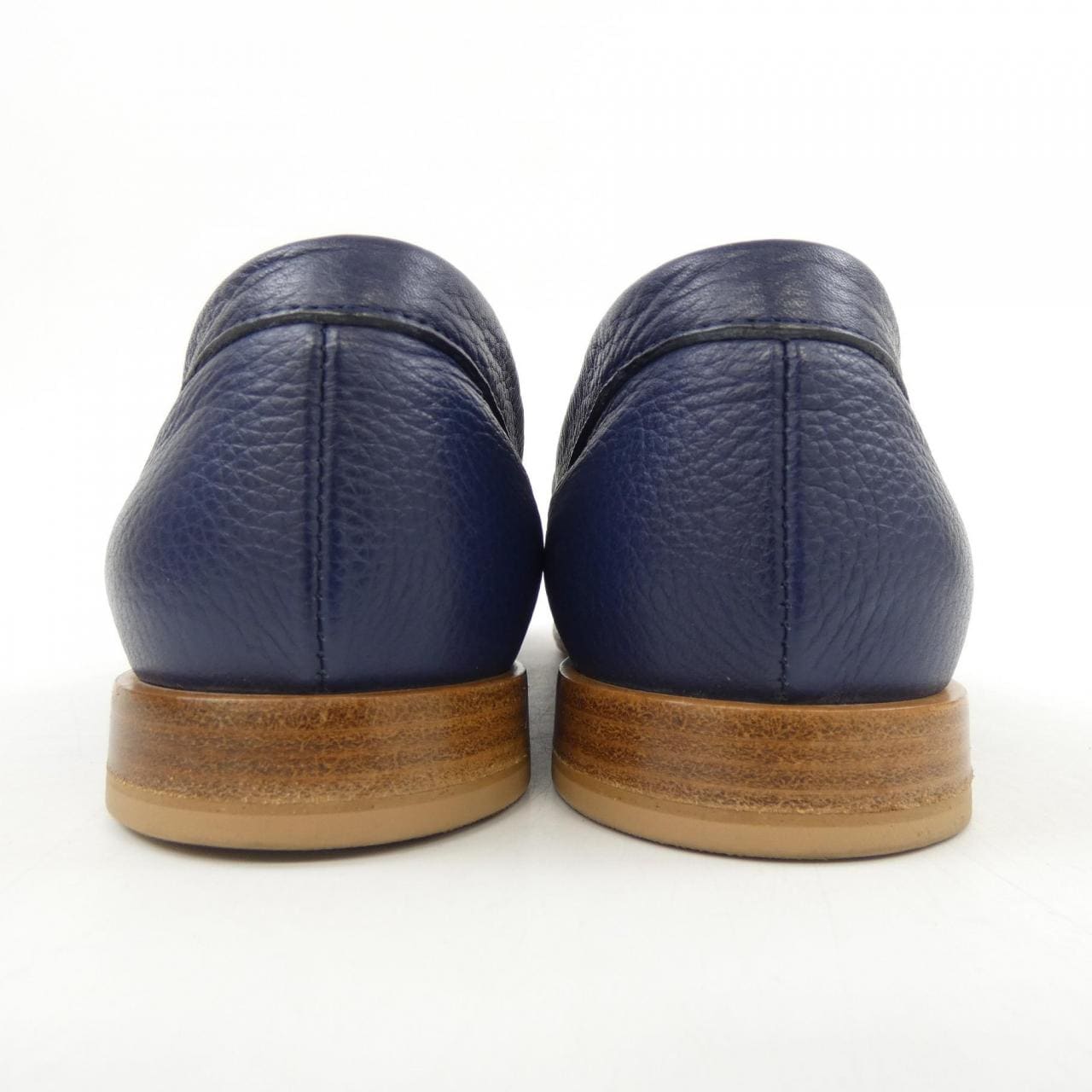 トッズ TOD'S シューズ