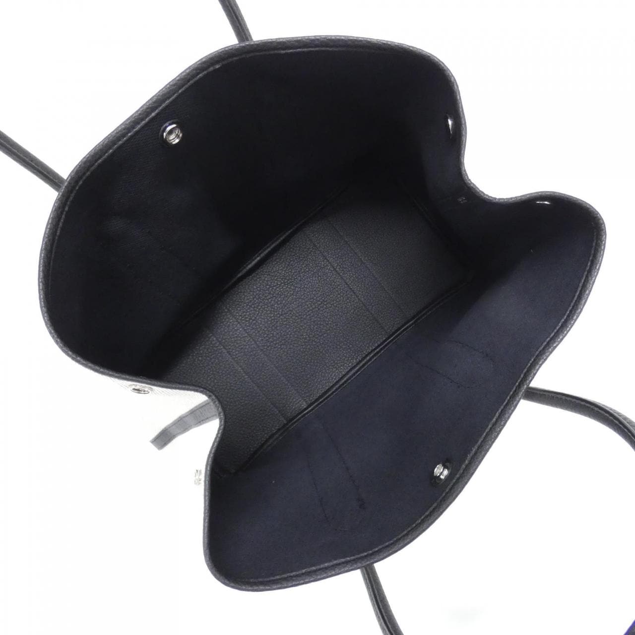 エルメス ガーデン パーティ 36cm 066781CK バッグ