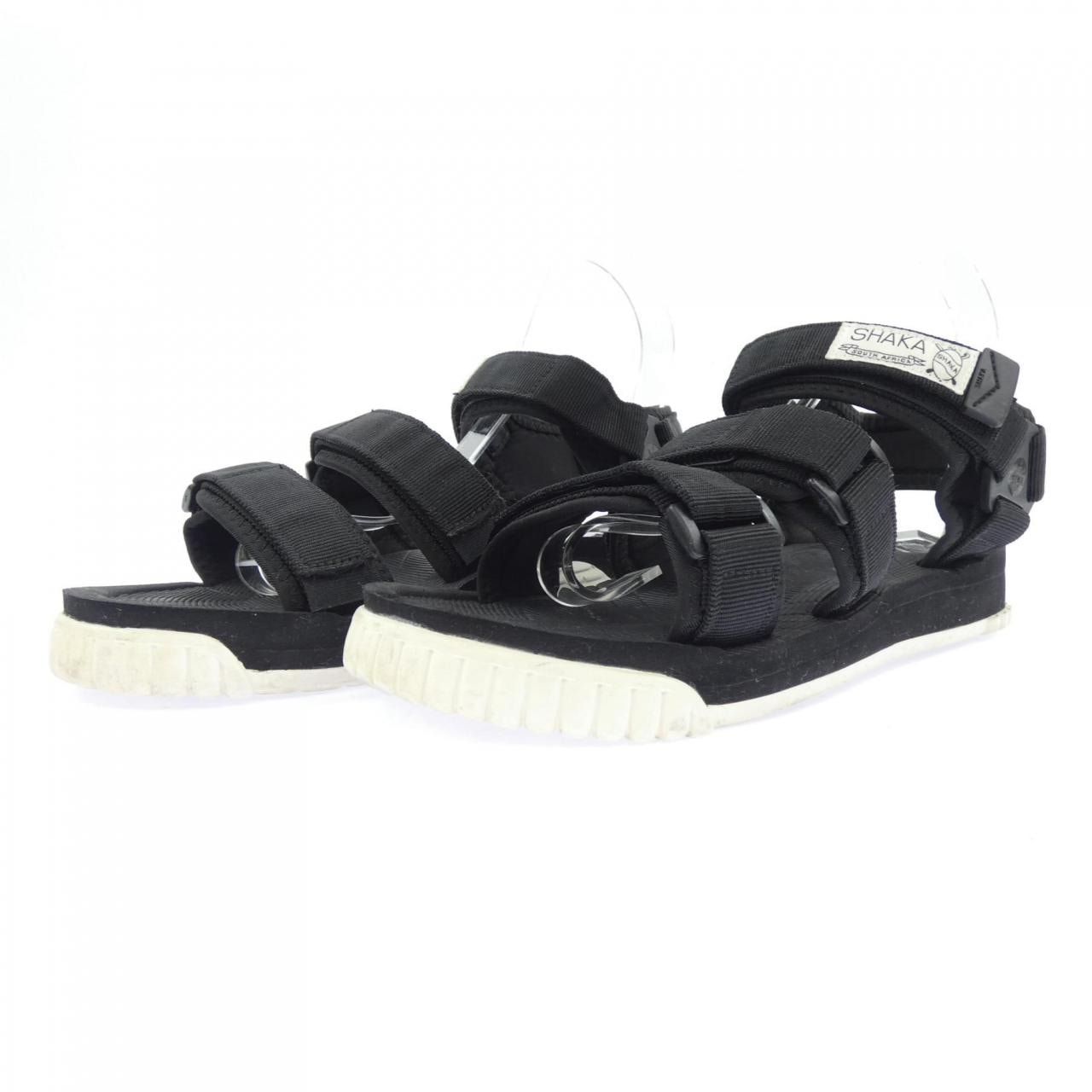 シャカ SHAKA 433104 サンダル