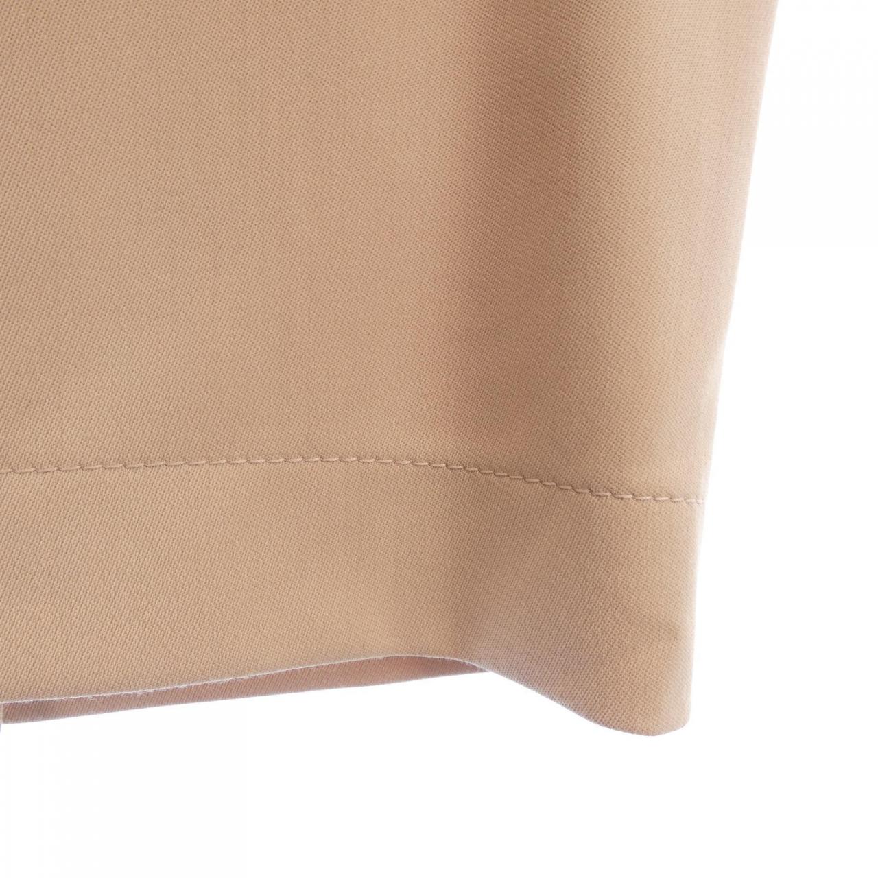 モスキーノチープアンドシック MOSCHINO CHEAP&CHIC スカート