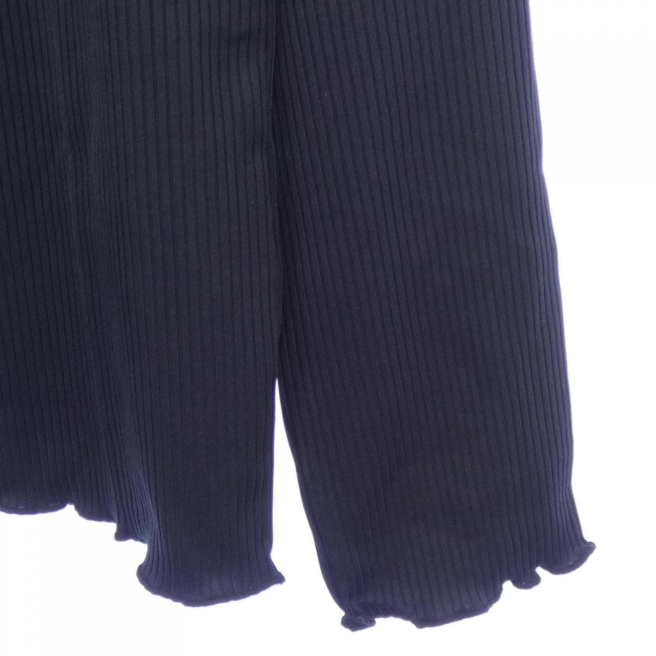 ブルーレーベルクレストブリッジ BLUE LABEL CRESTBRIDGE 55P10-674-09 トップス