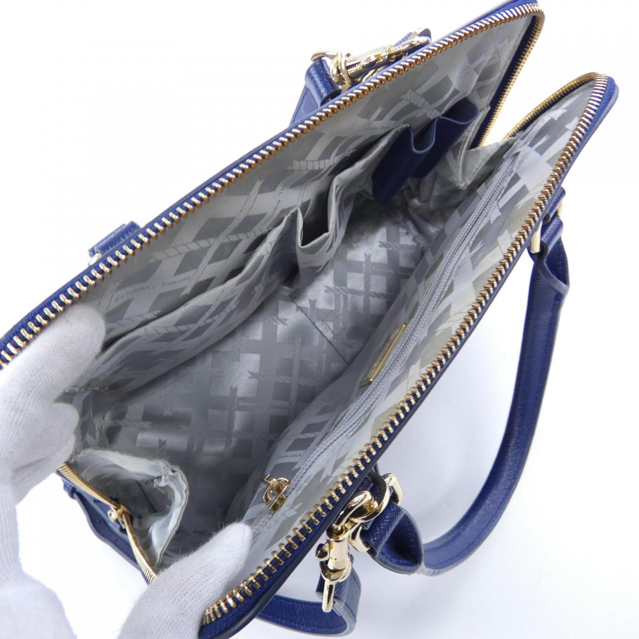 Samantha Thavasa ·塔瓦萨 BAG