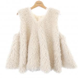 maison de Dolce. mdtp50612iv ベスト