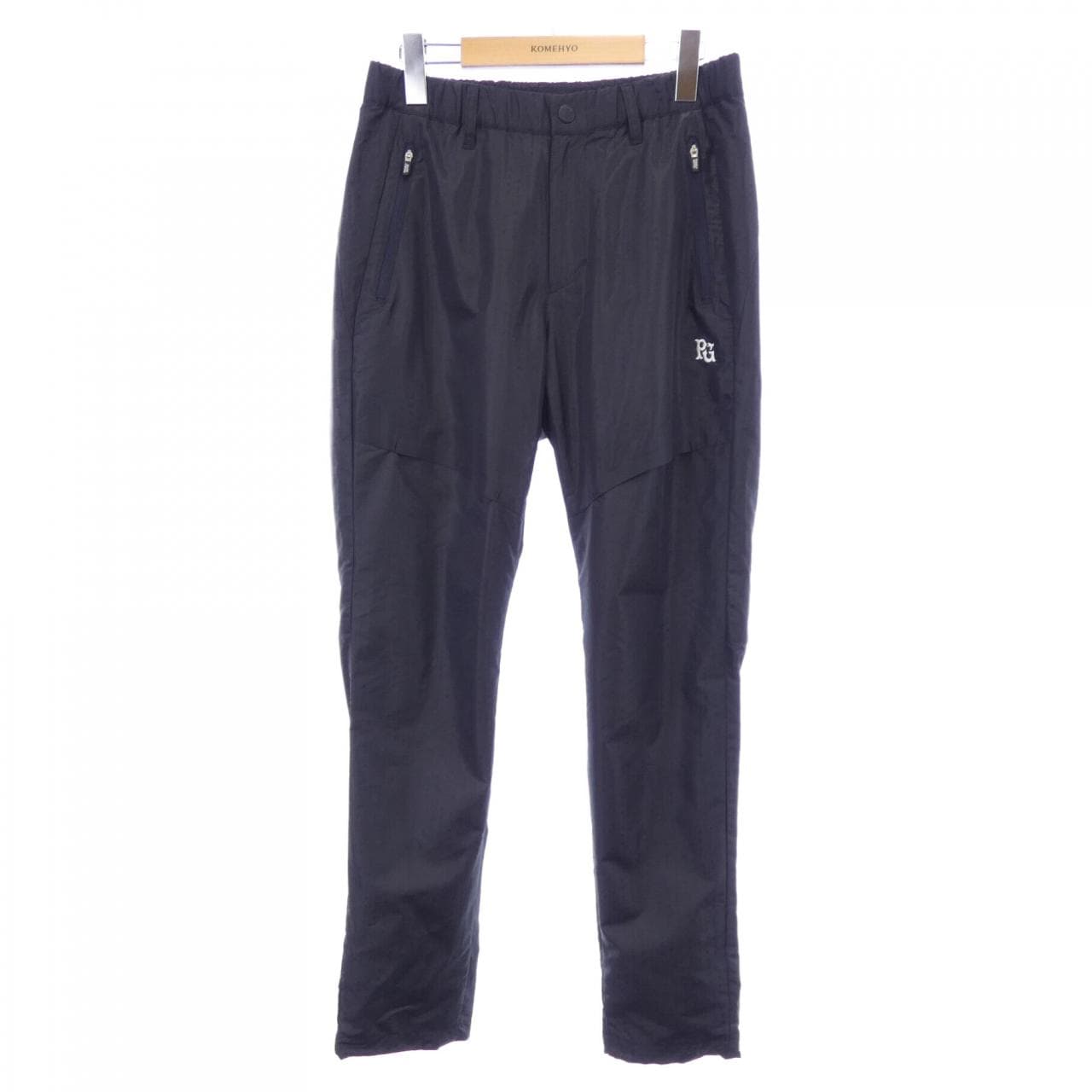 パーリーゲイツ PEARLY GATES パンツ