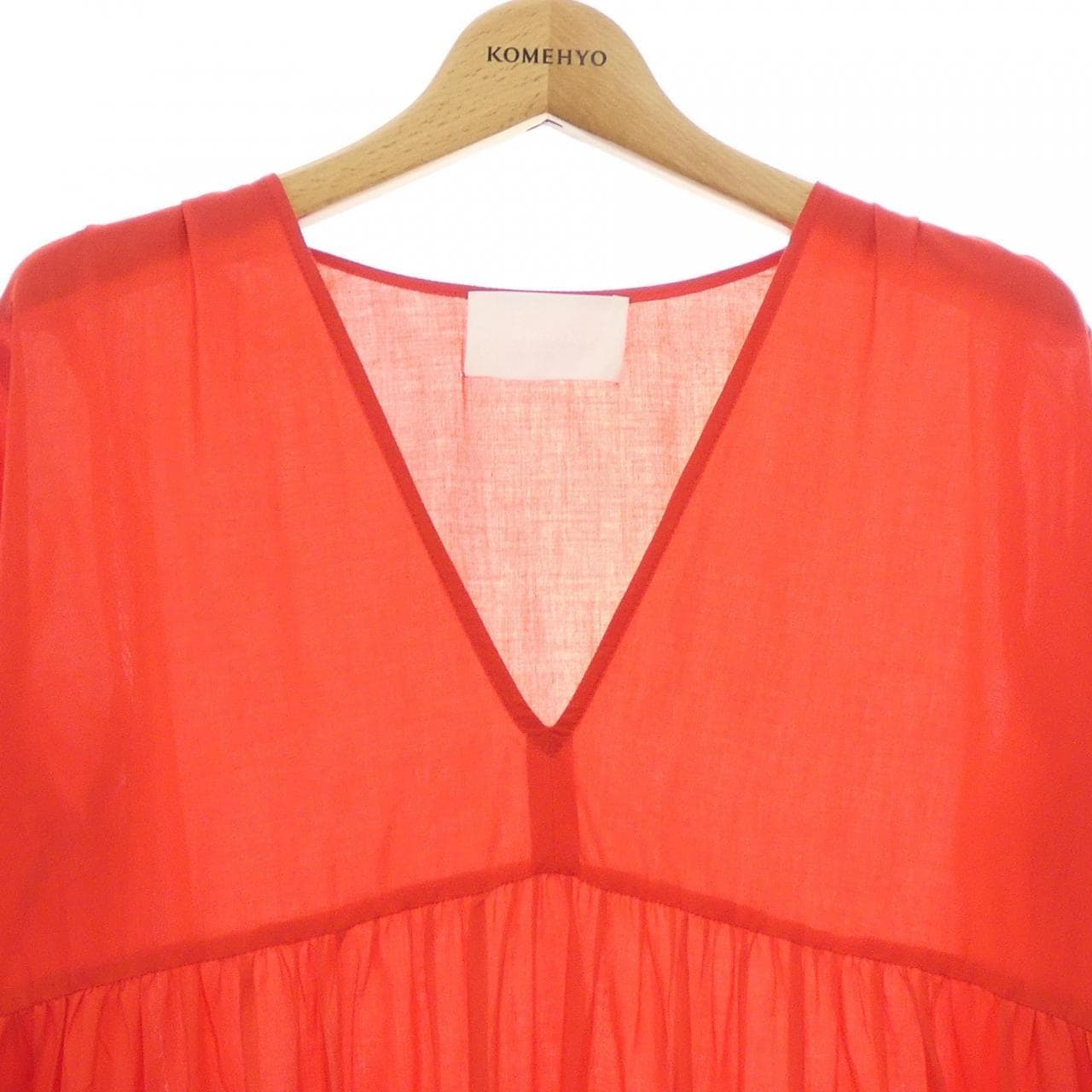 マーレット Merlette ワンピース