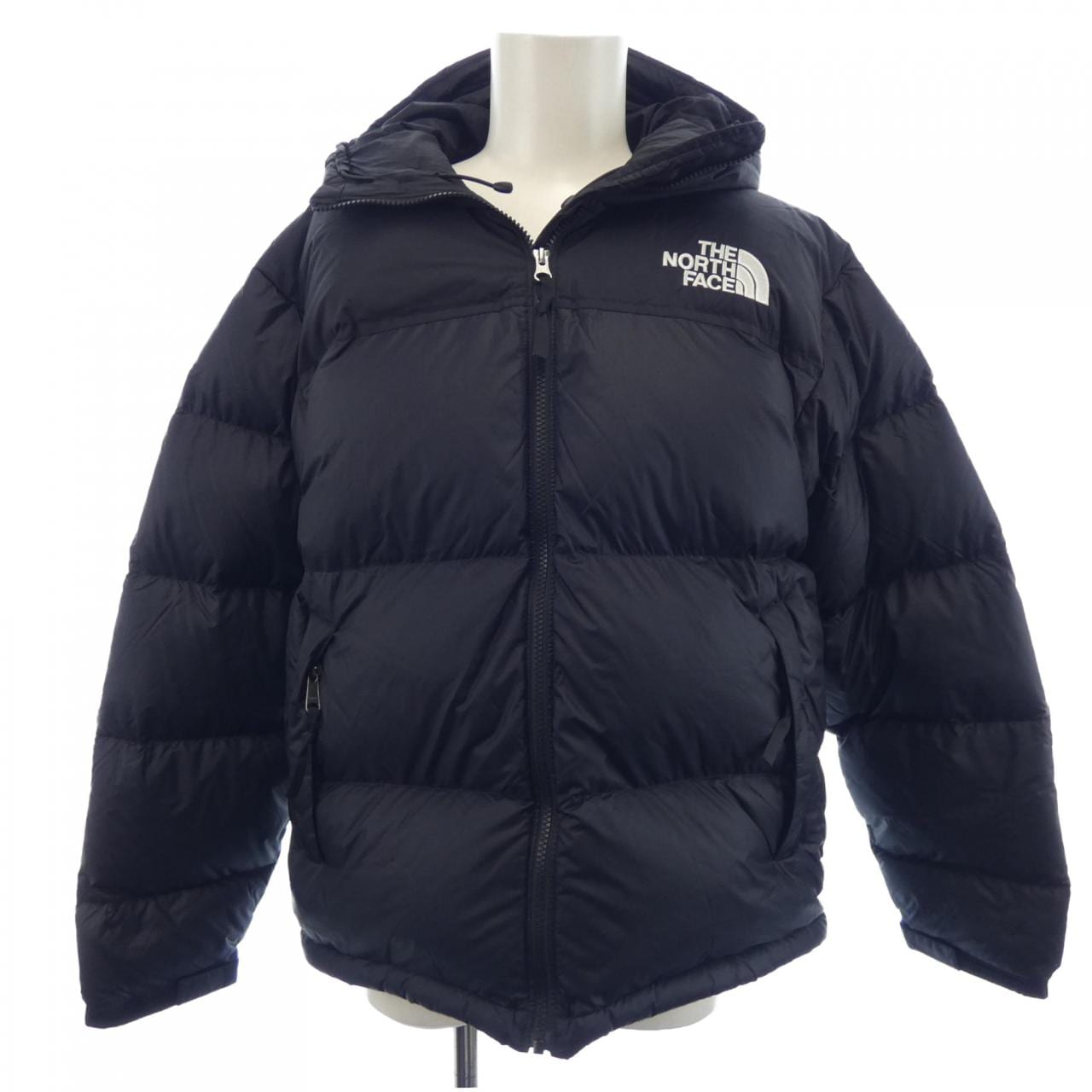 ザノースフェイス THE NORTH FACE ND92559 ダウンジャケット