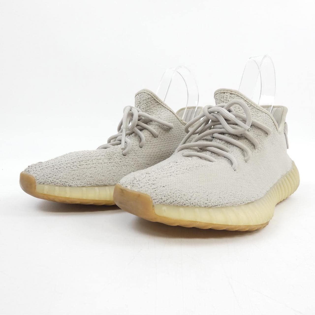 アディダス ADIDAS F99710 スニーカー