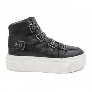 アッシュ ASH スニーカー