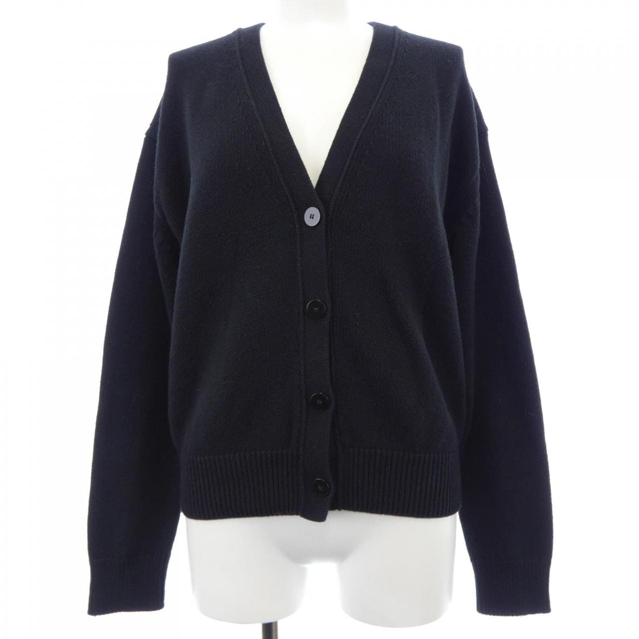 セオリー theory 01-3103702 カーディガン