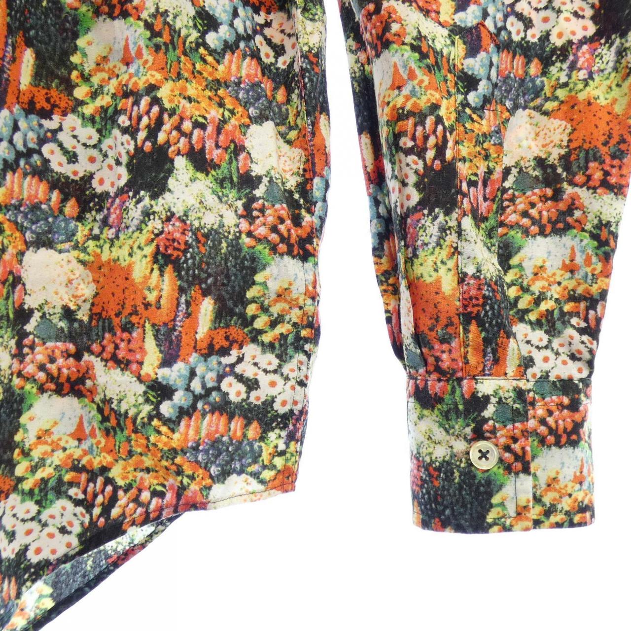 ポールスミス Paul Smith シャツ