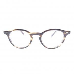 カネコオプティカル KANEKO OPTICAL KC-12 EYEWEAR