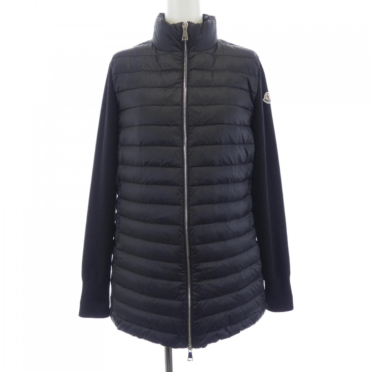モンクレール MONCLER 10939B50900 ダウンジャケット