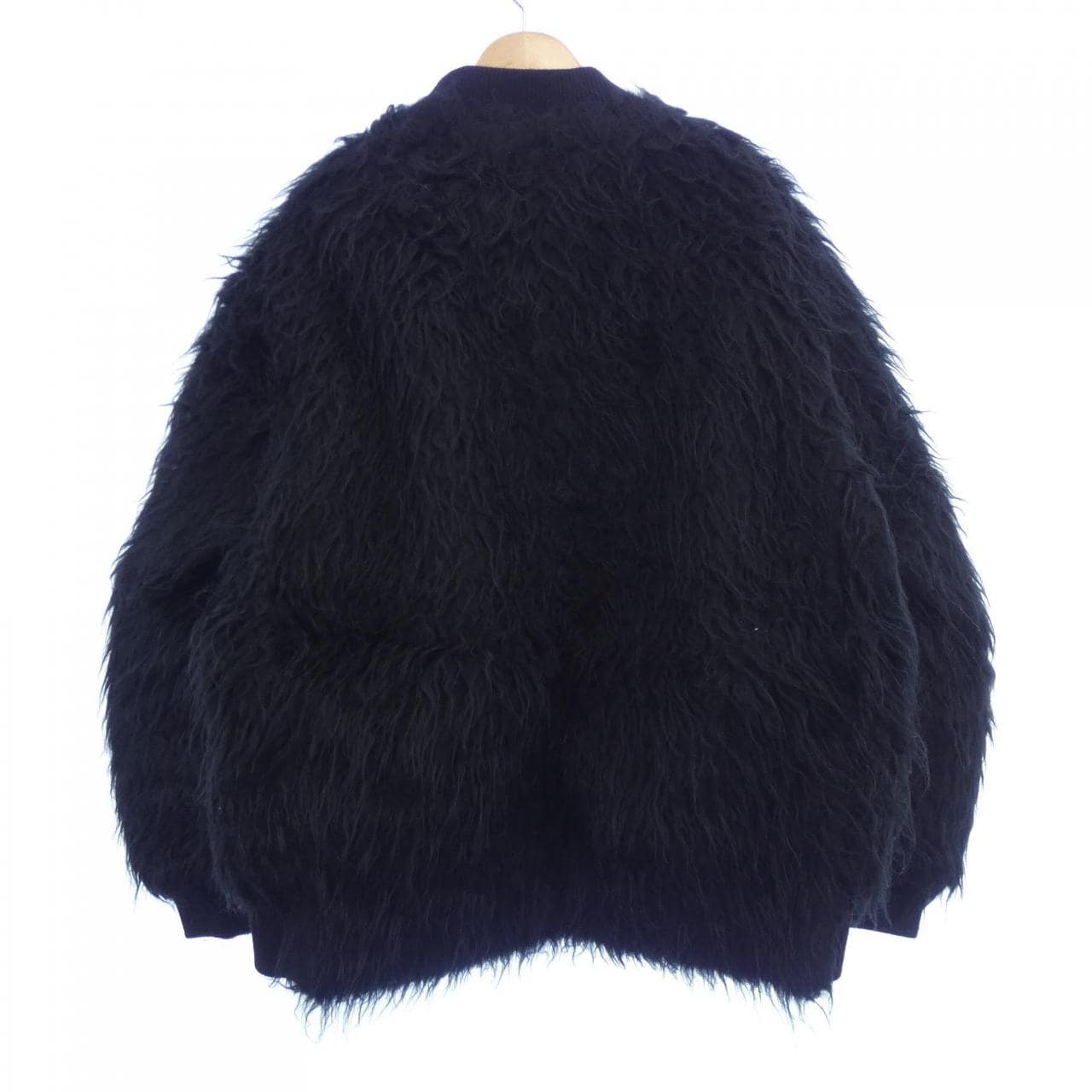 BLAMINK 7912-230-0033 Tops