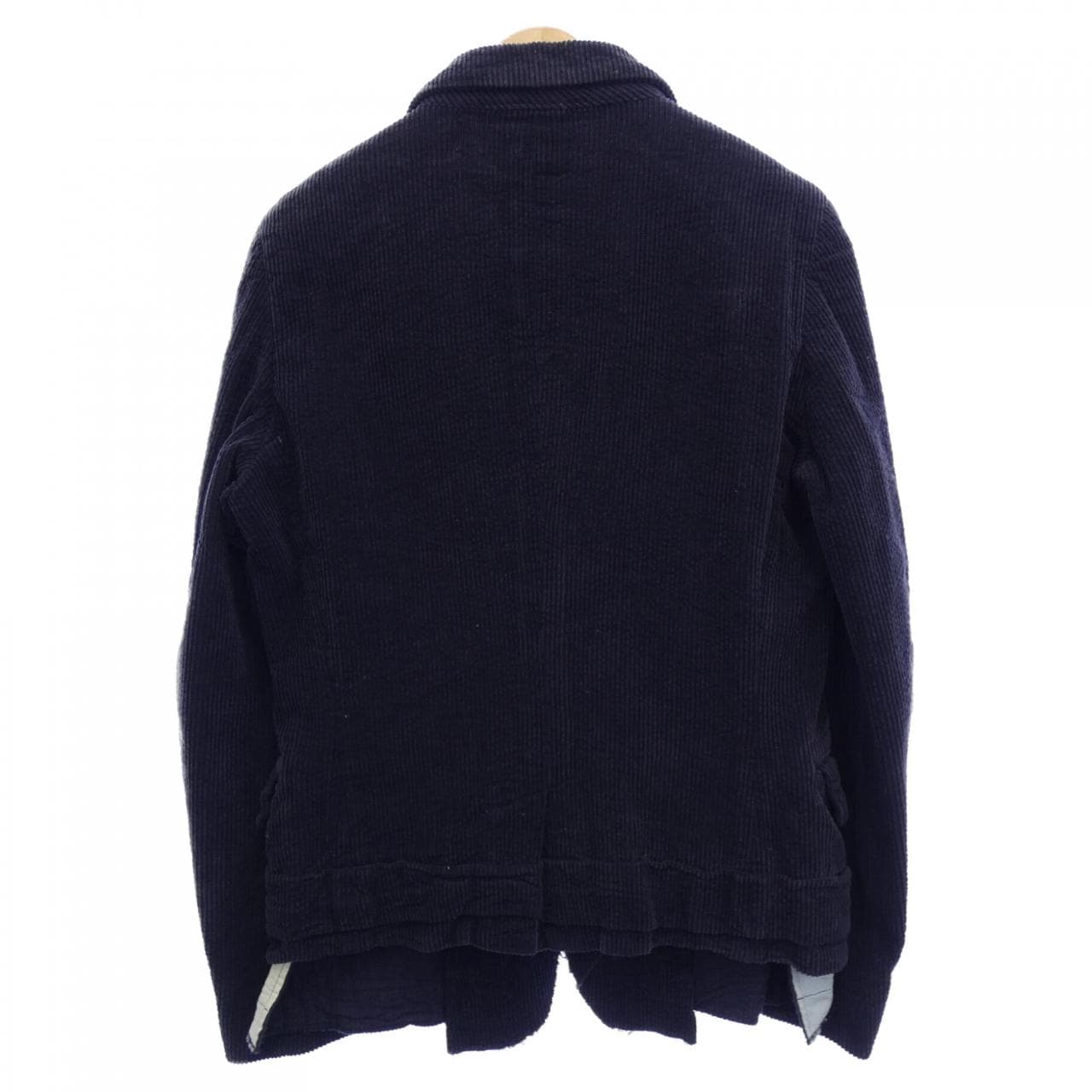 コムデギャルソンオム COMME des GARCONS HOMME PLJ030 ジャケット