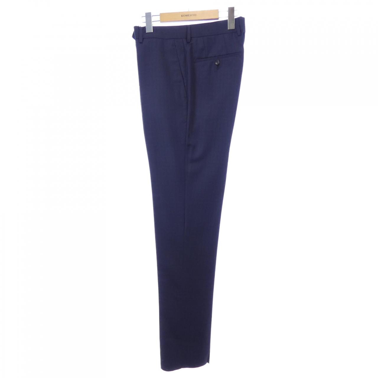 ゴタイリク GOTAIRIKU SV.GO.CW.0560 スリーピース