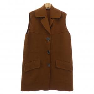 マルニ MARNI GLMA0017K0 ロングベスト