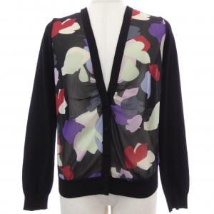 エンポリオアルマーニ EMPORIO ARMANI 3H2MTS 2M21Z カーディガン