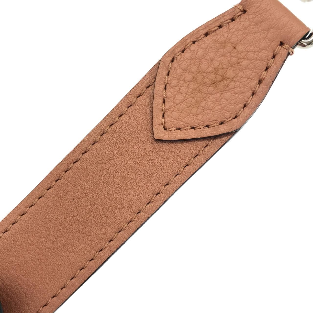 ルイヴィトン マヒナ セレネ PM M94276 ショルダーバッグ