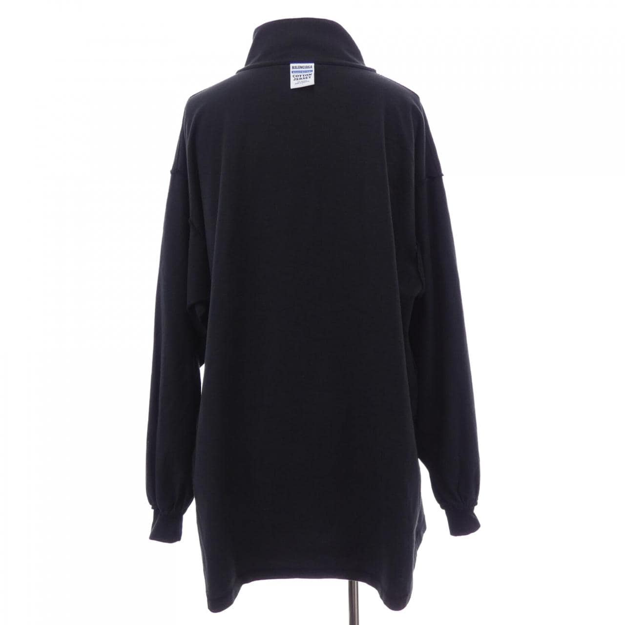 バレンシアガ BALENCIAGA 787353 TMVF6 トップス