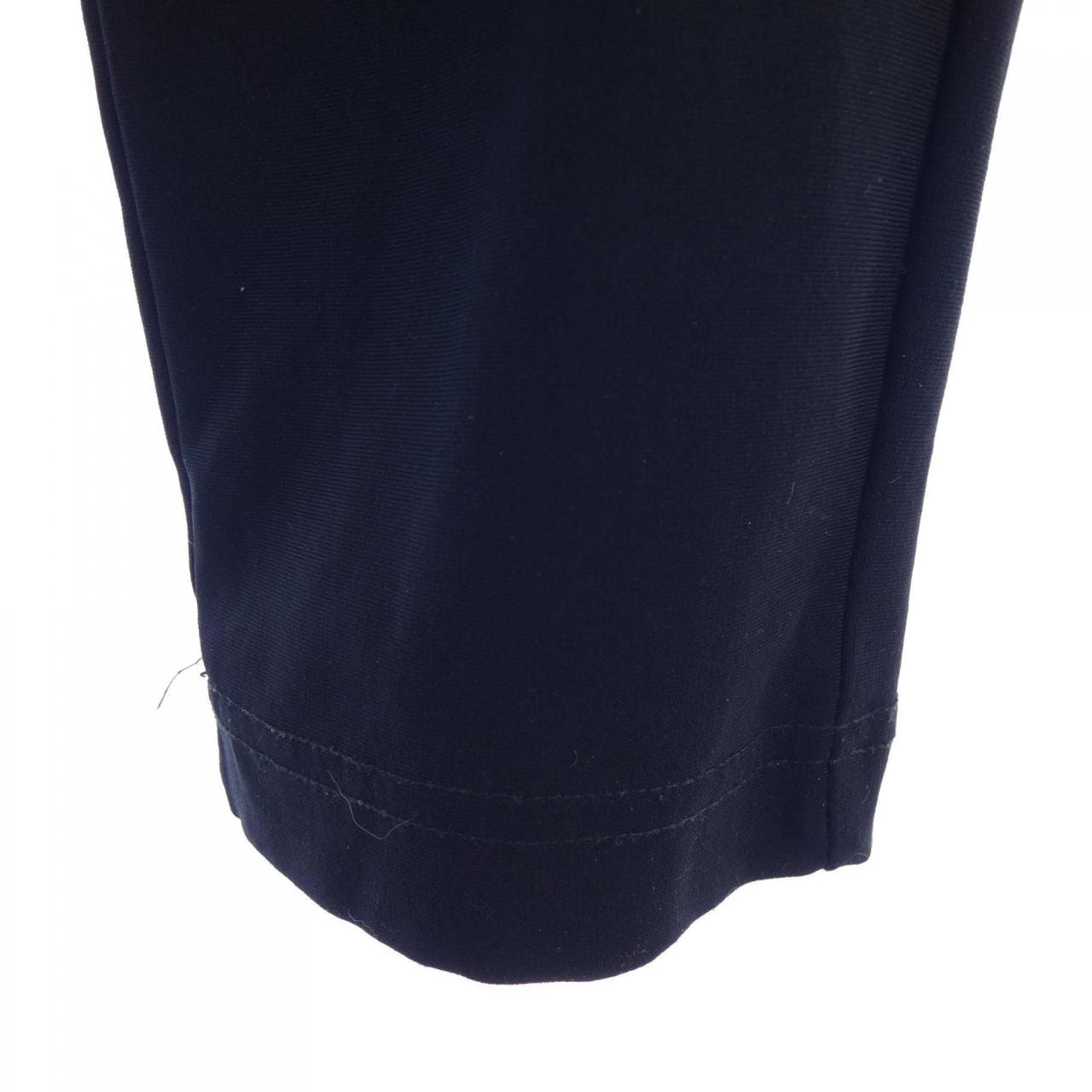 连帽LIMI feuLU-T12 -632裤