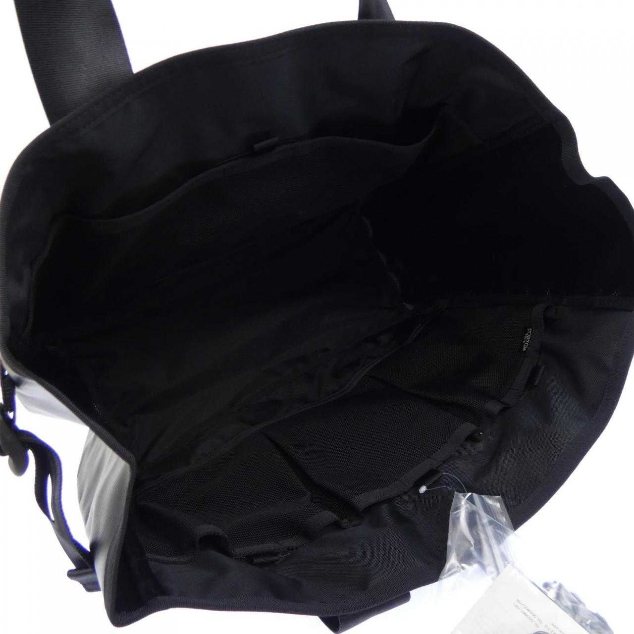 ポーター PORTER BAG