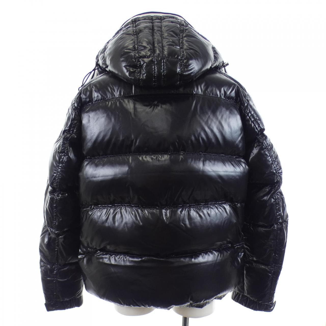 モンクレール MONCLER BRANSON ダウンジャケット