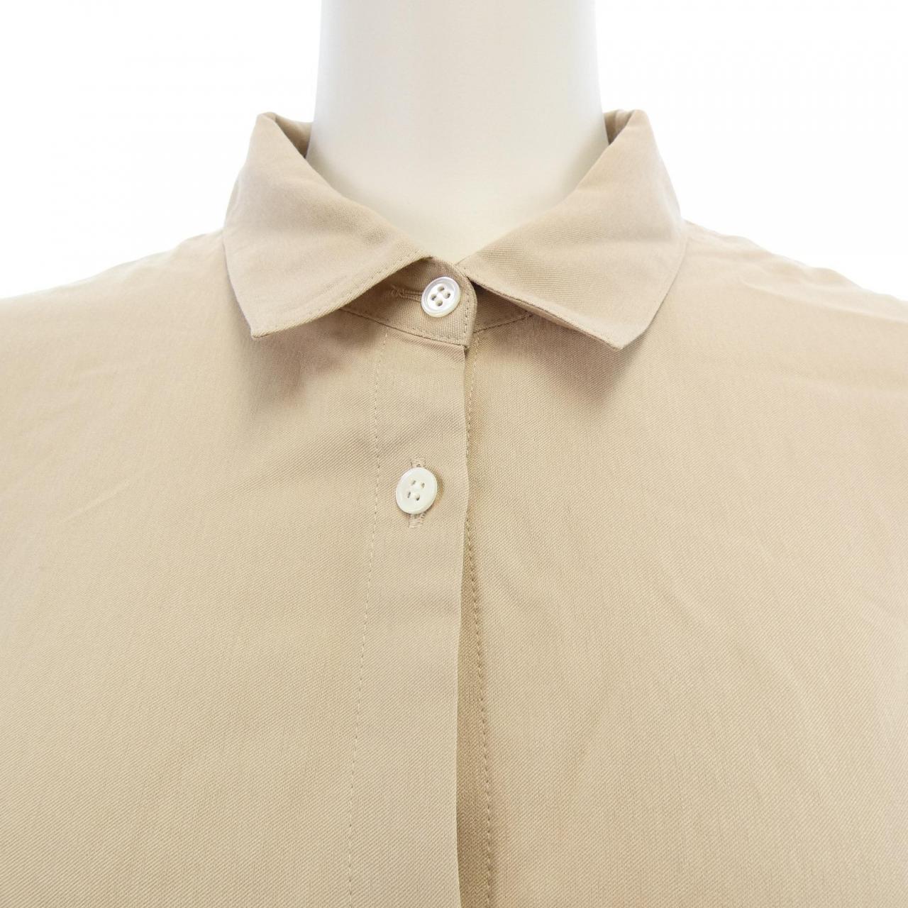 スピックアンドスパン SPICK & SPAN ワンピース