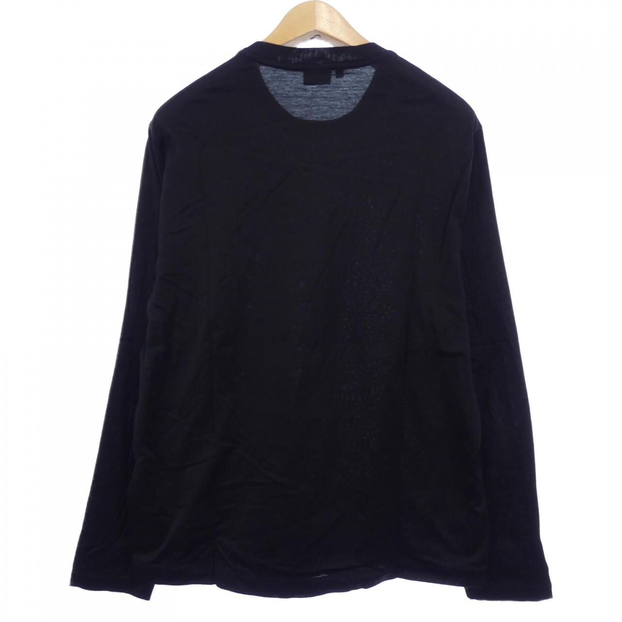 ブリオーニ BRIONI Tシャツ