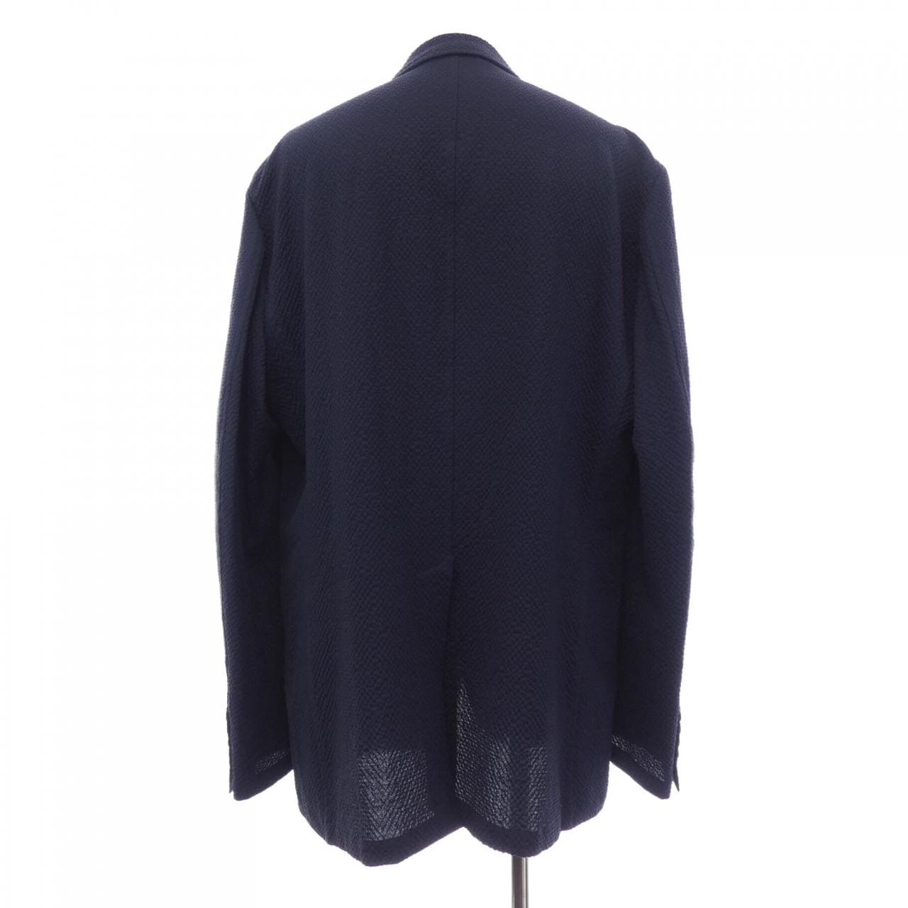 エルメス HERMES 154104HE ジャケット